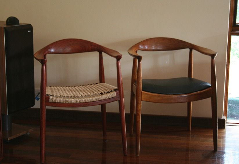 WeavingSeatCompletingTheChair_html_m1a3c