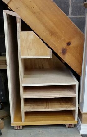 49459797_350622152426797_495652923038603