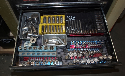 Click image for larger version  Name: P1010422.jpg Views: 12 Size: 804.6 KB ID: 218770