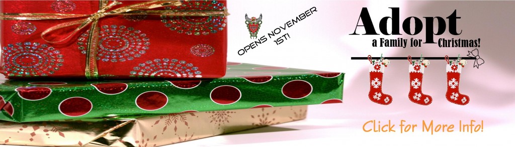 adopt-family-website-slider1-1024x293.jp