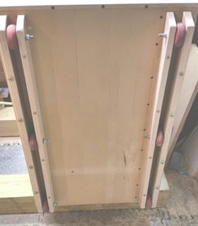 49343438_1983619601729727_53239530568097