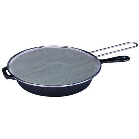 94983e4d-c0b6-4abe-8644-483c536a5a13_1.b