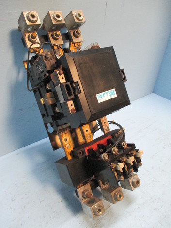 tk0636%252520%25286%2529__24313.14310396