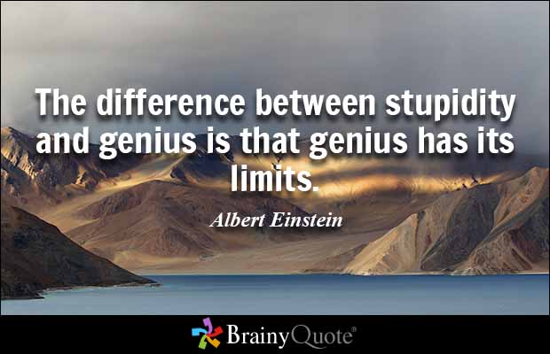 alberteinstein1.jpg