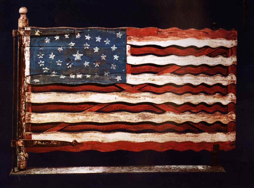 amer_flag_gate.jpg