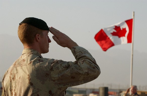 apCBCONLINE2_AFGHAN.jpg