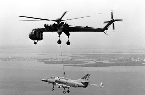 Douglas-A-4-Skyhawk-096.preview.jpg&f=1