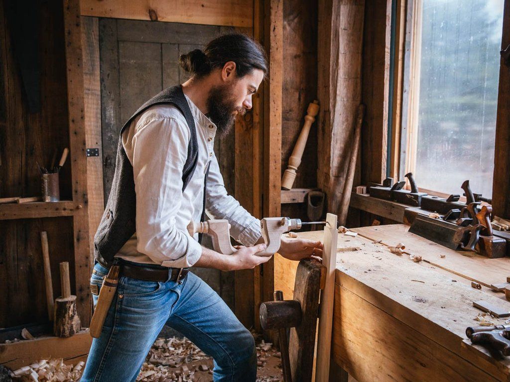 hero_slide_2_1024x1024.jpg?75824