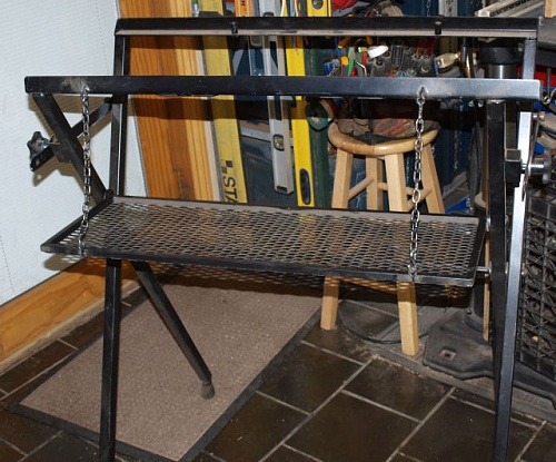 Click image for larger version  Name: P1010450E.jpg Views: 10 Size: 92.0 KB ID: 218778