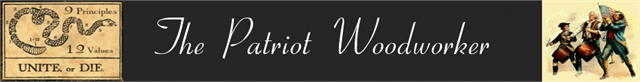 bannerfinallive.201124.png