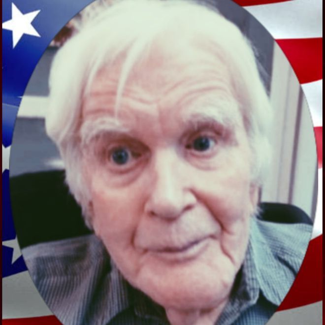 james-mccue-1550107474.jpg?crop=0.540xw: