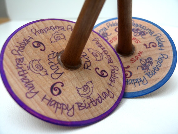 Image result for wood turning birthday