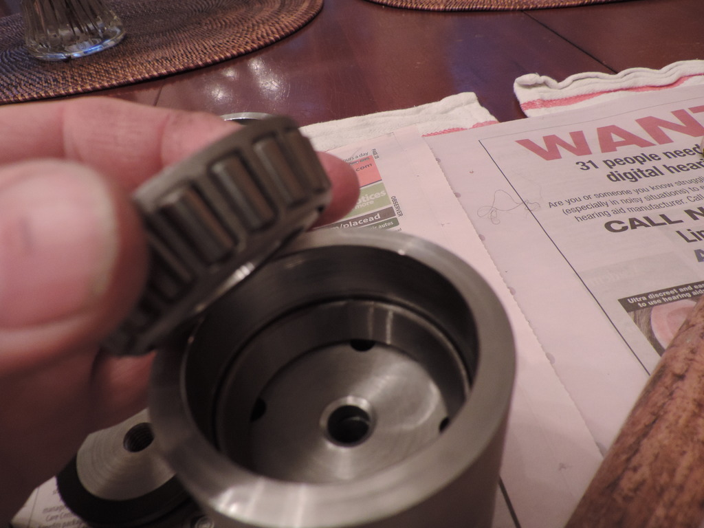 bearings_zpssblxtdqv.jpg
