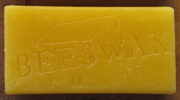beeswax-block.jpg
