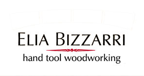 bizzarri-logo3.png