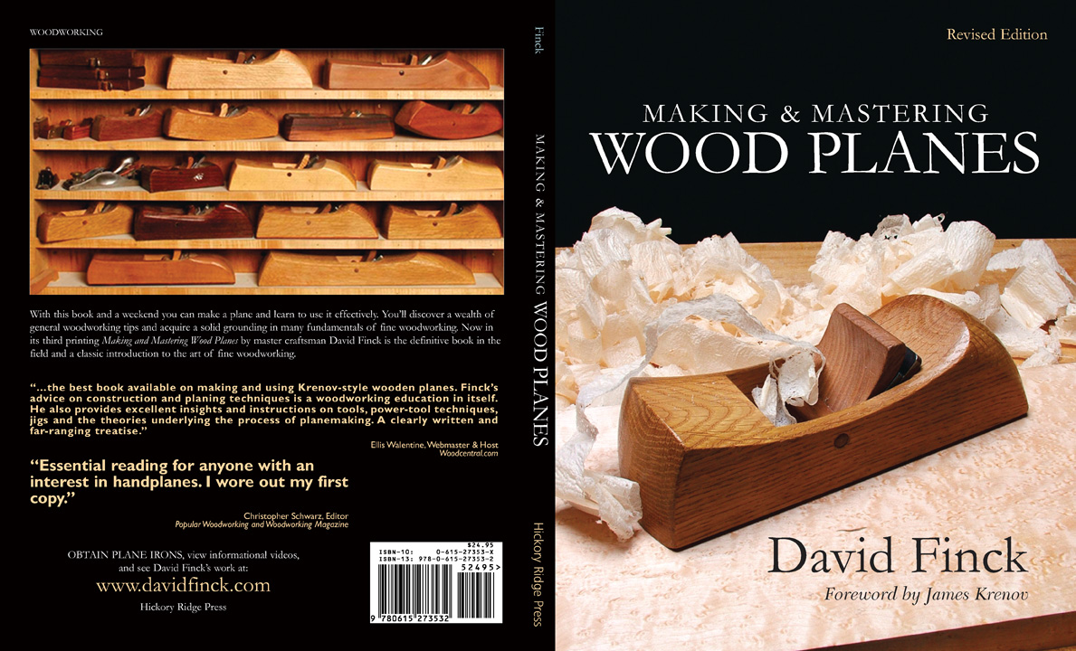 bookcover_large.jpg
