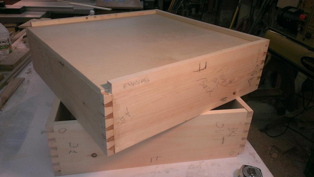 bothdrawers-02_zps26ef4e67.jpg