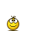 bouncysmiley2