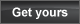 btn_geturs.gif