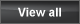 btn_viewall.gif