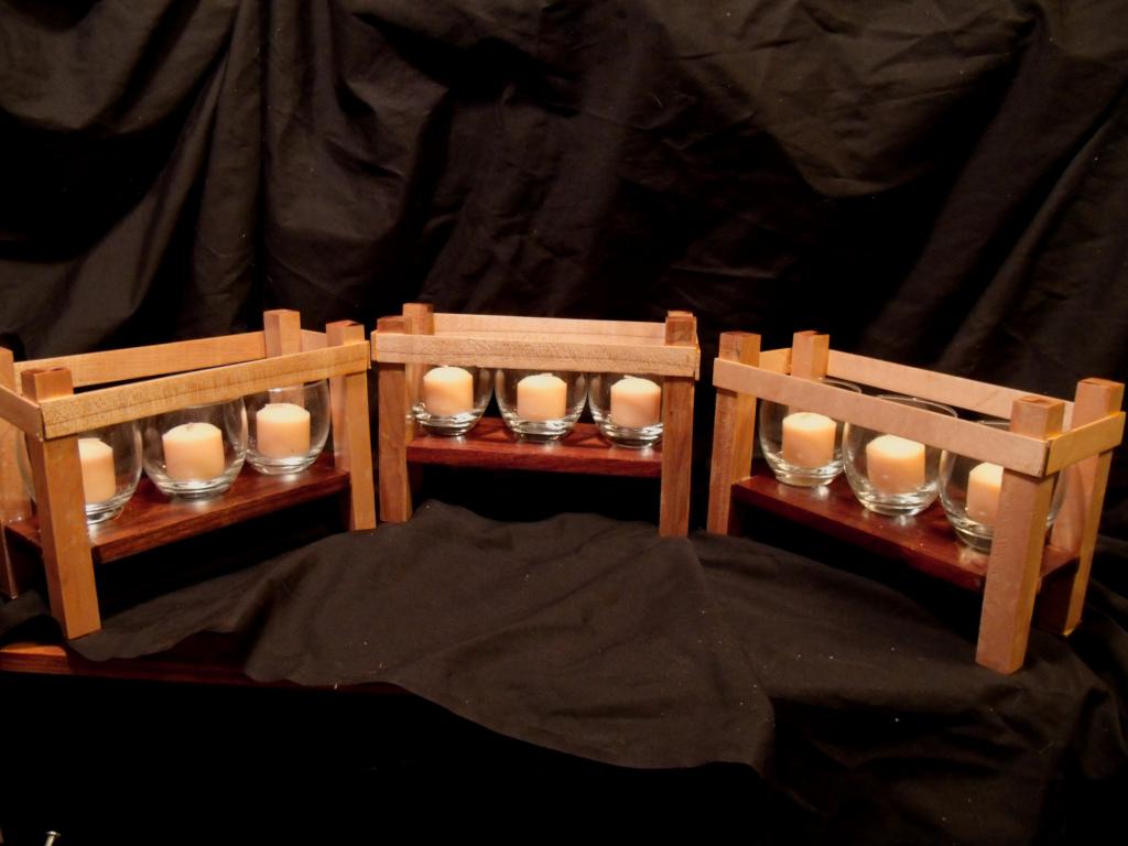 candlehoders_zps4a808718.jpg