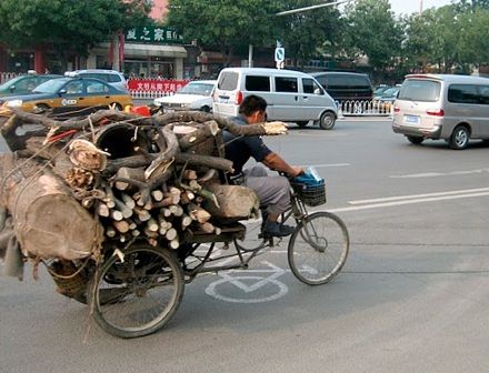 china10.jpg