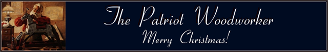 christmas2011.211720.png