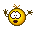 confused-smiley