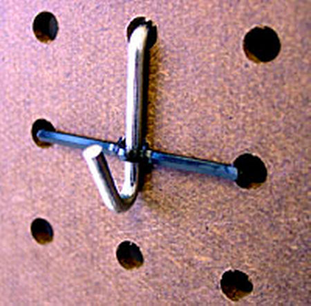 crawford-peg-lock.jpg