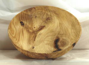 dl219?display&x=300&y=220