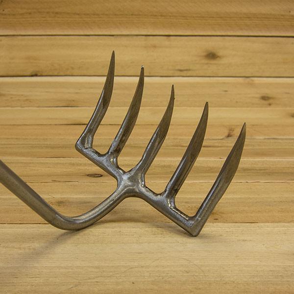 Hand-Garden-Rake-5T-by-Sneeboer-z-3_gran