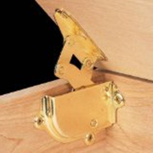 chest_hinge.jpg&f=1