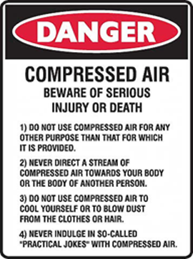 dangers-of-compressed-air
