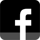 dark-facebook-128.png