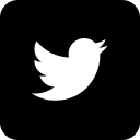 dark-twitter-128.png