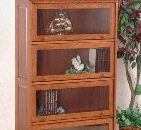 deluxe-lawyers-bookcase-1908-39-1-2-w-x-