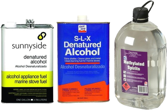 denatured-alcohol.png
