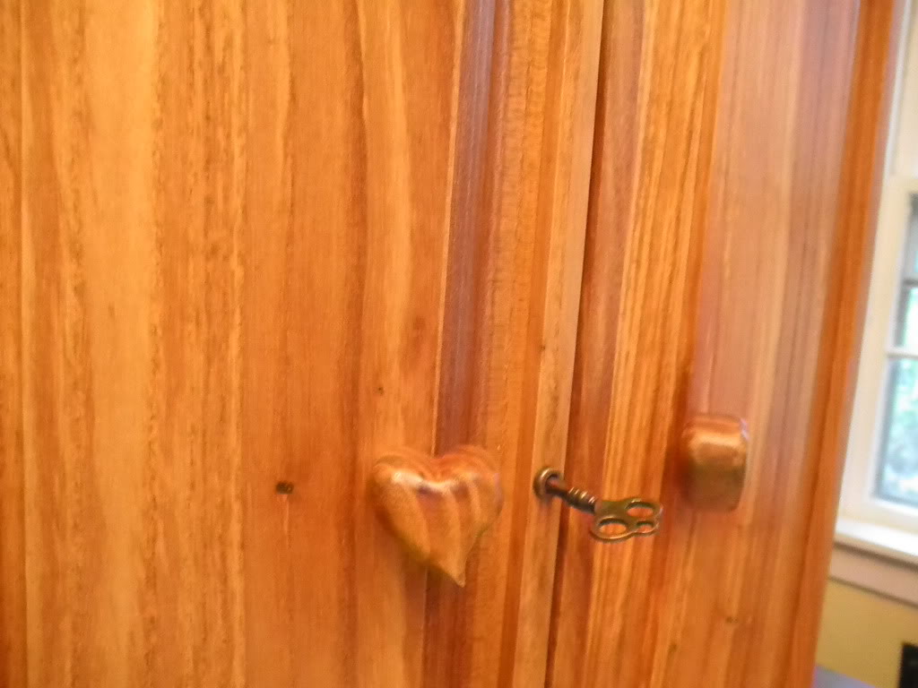 doorpulls.jpg