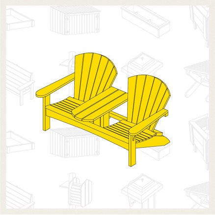 double-adirondack-chair_main.jpg