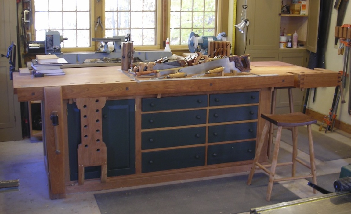 dscn01481.jpg