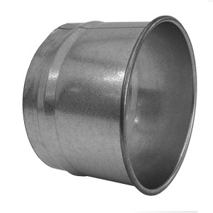duct_hose_adapter-300x300.jpg
