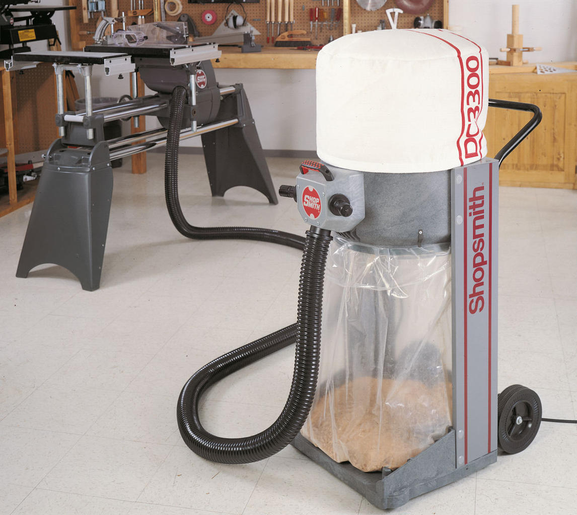 dust_collector_dc3300_l.jpg