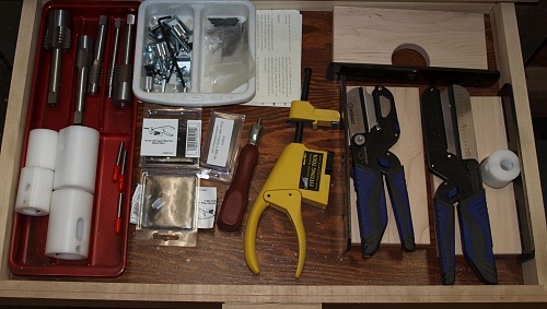 Click image for larger version  Name: P1010435.jpg Views: 11 Size: 539.2 KB ID: 218746