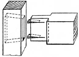 f158.jpg&f=1