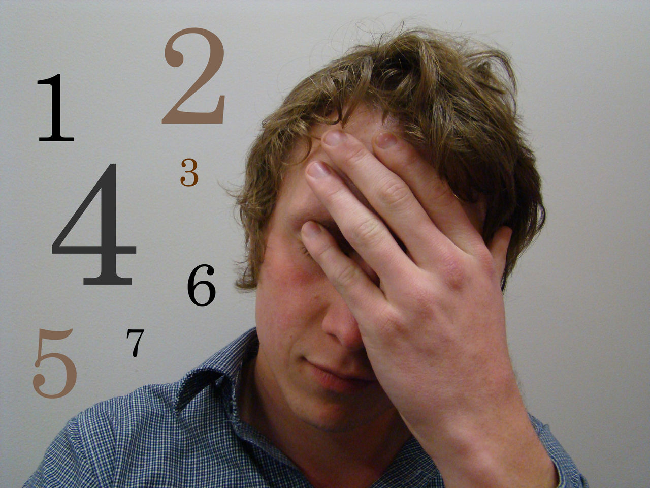 Obsessive-Compulsive-Disorder.jpg&f=1