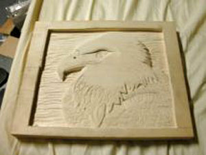 woodworking tools