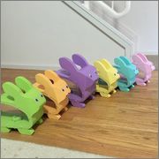 easter_bunnies.jpg
