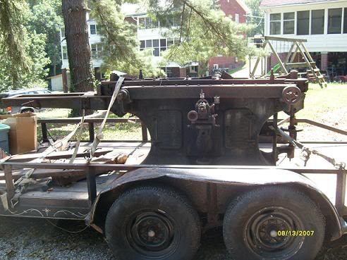 edgejointer1.jpg