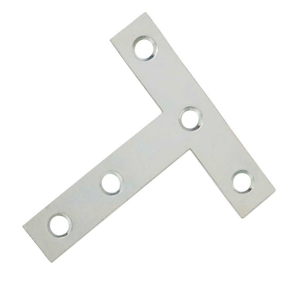 everbilt-mending-plates-15169-64_1000.jp