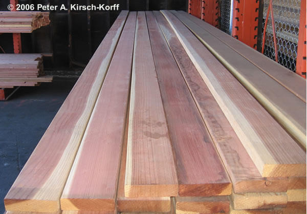 wood_clear_redwood_2by6.jpg&f=1